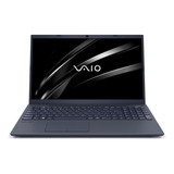 Notebook Vaio®fe15 Amd® Ryzen