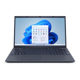 Notebook Vaio®fe15 Amd® Ryzen 7-5700u Windows 11 16gb 512gb 