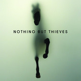 nothing but thieves-nothing but thieves Cd Nada Alem De Ladroes