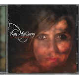 nothing more-nothing more K14 Cd Kate Mcgarry If Less Is Morenothing Is Every