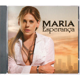 novela maria esperança-novela maria esperanca Cd Maria Esperanca Sbt 2007 Serie Colecionador