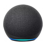 Novo Alexa Echo Dot