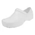 Novo Y Mens Chef Shoes Antiderrapante Sapatos De Segurança