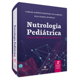 Nutrologia Pediatrica Pratica