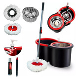 Nybc Mop Giratorio Com