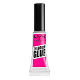 Nyx The Brow Glue