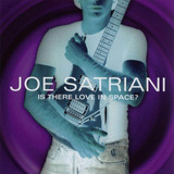 o amor existe -o amor existe Joe Satriani Existe Amor No Espaco Cd Nuevo Sellado