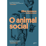 O Animal Social 