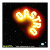 o astro (novela) -o astro novela Cd Novela O Astro 1977
