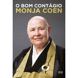 O Bom Contagio