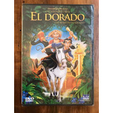 O Caminho Para El Dorado (2000) Dublado E Legendado