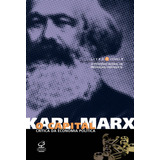 O Capital: Livro 3 - O Processo Global De Produção Capitalista (vol. 5), De Marx, Karl. Série O Capital (5), Vol. 5. Editora José Olympio Ltda., Capa Mole Em Português, 2008