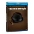 O Destino De Uma Nação - Blu-ray - Gary Oldman - Lily James
