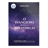 O Evangelho Revelado Nas