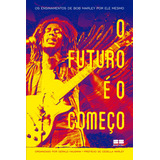 O Futuro E O