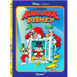 O Grande Almanaque Disney Volume 12 O Pais Dos Metralhas
