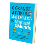 O Grande Livro De