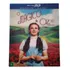 O Mágico De Oz 1939 Blu-ray 3d + 2d Duplo Originais Seminovo