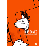 O Pagador De Promessas, De Gomes, Dias. Editora Bertrand Brasil Ltda., Capa Mole Em Português, 2014