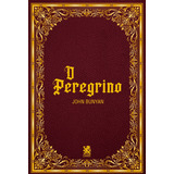 O Peregrino