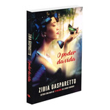 O Poder Da Vida: Não Aplica, De : Zibia M. Gasparetto. Série Não Aplica, Vol. Não Aplica. Editora Vida E Consciencia, Capa Mole, Edição Não Aplica Em Português, 2018