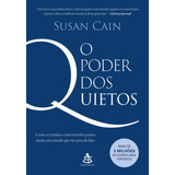 O Poder Dos Quietos