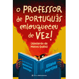 O Professor De Portugues
