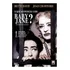 O Que Aconteceu Com Baby Jane? - Dvd - Bette Davis