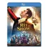 O Rei Do Show - Blu-ray - Hugh Jackman - Michelle Williams