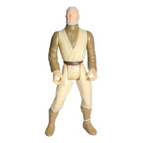 Obi Wan Kenobi - Power Of The Force Star Wars - Kenner 1995