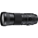 Objetiva Sigma 150-600mm Dg Os Hsm Contemporary Para Canon