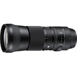 Objetiva Sigma 150-600mm Dg Os Hsm Contemporary Para Canon