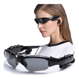 Oculos Bluetooth Estereo Inteligentes