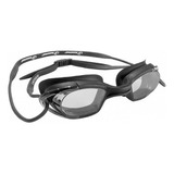 Oculos De Natacao Hammerhead