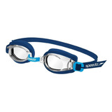 Oculos De Natacao Infantil