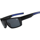 Oculos De Sol Masculino