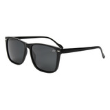 Oculos De Sol Masculino