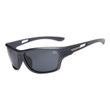 Oculos De Sol Masculino