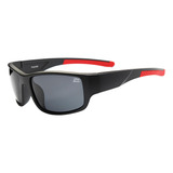 Oculos De Sol Para