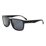 Oculos De Sol Preto