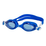 Oculos Natacao Speedo Jr