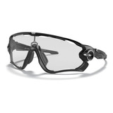 Oculos Oakley Jawbreaker Photochromic