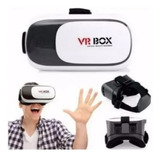 Oculos Realidade Virtual 3d