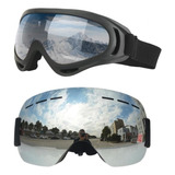 Oculos Snowboard Esqui Jetski