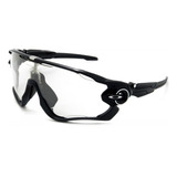 Oculos Solar Oakley Oo9290