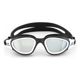 Oculos Spectra Mirror Antifog