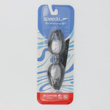 Oculos Speedo Junior Captain