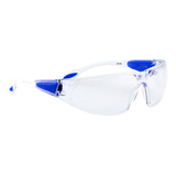 Oculos Steelpro Runner Anti