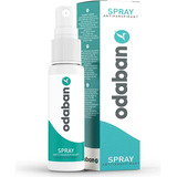 Odaban Spray 30ml 