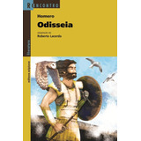 Odisseia De Lacerda